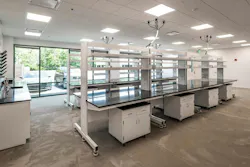 speculative lab speculative lab