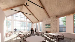 VA Senior Home in Bemidji, MN VA Senior Home in Bemidji, MN