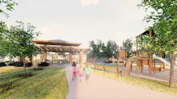 VA Senior Living Home in Montevideo, MN VA Senior Living Home in Montevideo, MN