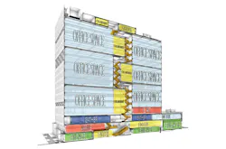 Diagram edit Diagram edit