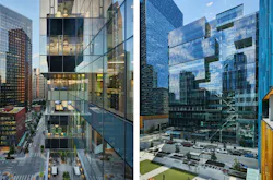 Block18 insight Block18 insight