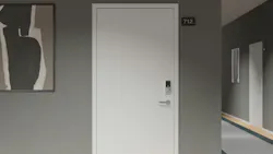 DBolt Touch DBolt Touch