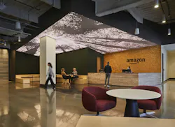 Blk18 P 032 Lo Benschneider Blk18 P 032 Lo Benschneider