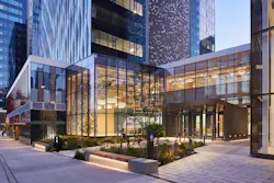 West Main Image: Ben Benschneider West Main Image: Ben Benschneider