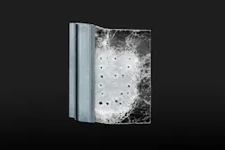 Security-rated glazing must pass specific testing standards to achieve a recognized listing Security-rated glazing must pass specific testing standards to achieve a recognized listing