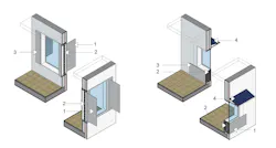 Courtesy Stantec Courtesy Stantec