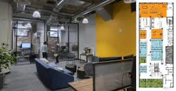 Project: Aptera Project: Aptera