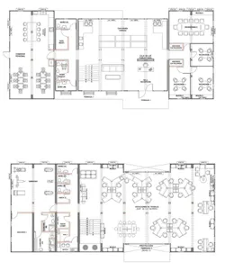 Tecno Fast4 Tecno Fast4