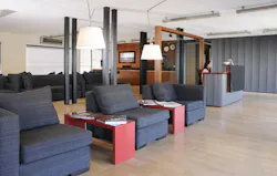 Tecno Fast2 Tecno Fast2