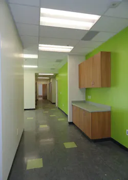 First Solar3 First Solar3