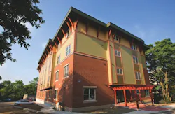 Coal Yard5 Coal Yard5