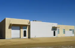 First Solar1 First Solar1