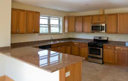 Coal Yard2 Coal Yard2