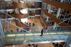 Gsk Navy Yard Catwalk 1 Gsk Navy Yard Catwalk 1