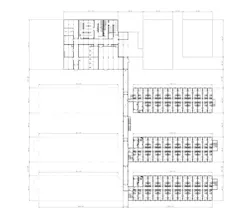 Me Genergy2 Me Genergy2