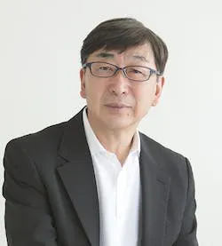 Toyo Ito Portrait 0%20%281%29 Toyo Ito Portrait 0%20%281%29