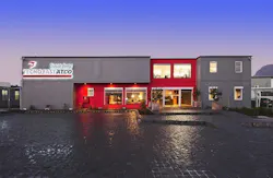 Tecno Fast1 0 Tecno Fast1 0