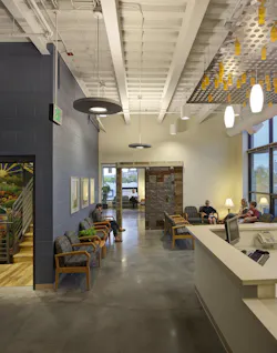 2f Tricia Shay 2f Tricia Shay