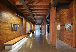 3f Benjamin Benschneider 3f Benjamin Benschneider