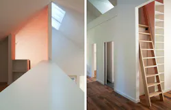 6d Ken Mc Cown 6d Ken Mc Cown