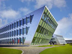 3a Benjamin Benschneider 3a Benjamin Benschneider