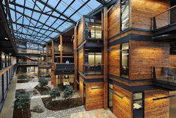 3g Benjamin Benschneider 3g Benjamin Benschneider