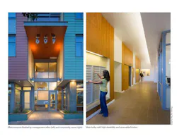 5e Tim Griffith 5e Tim Griffith