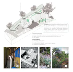 6g Ken Mc Cown 6g Ken Mc Cown