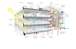 3b Benjamin Benschneider 3b Benjamin Benschneider