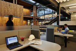 3e Benjamin Benschneider 3e Benjamin Benschneider