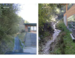 4f Josh Partee 4f Josh Partee