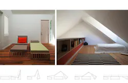 6b Ken Mc Cown 6b Ken Mc Cown