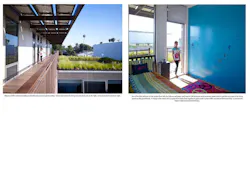 10f John Linden 10f John Linden