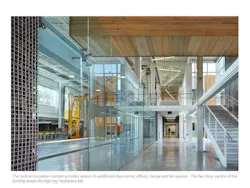 9g Kate Joyce 9g Kate Joyce