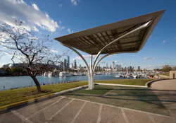 steel buildings steel buildings