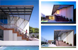 10a John Linden 0 10a John Linden 0