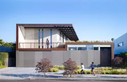 10e John Linden 10e John Linden