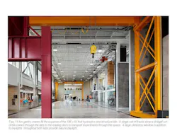 9d Kate Joyce 9d Kate Joyce