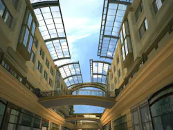 steel buildings steel buildings