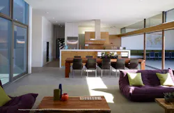 10d John Linden 10d John Linden