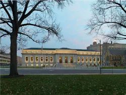 Central Library1 Central Library1