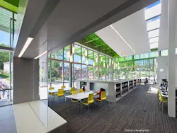 Anacostia3 Anacostia3