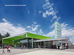 Anacostia1 Anacostia1