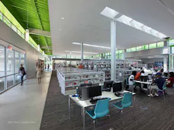 Anacostia2 Anacostia2