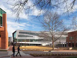 James Hunt Library1 James Hunt Library1