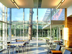 Oak Forest Neighborhood Library3 0 Oak Forest Neighborhood Library3 0