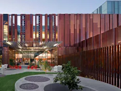 South Mountain Community Library2 South Mountain Community Library2