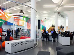 Hamilton Grange Teen Center2 Hamilton Grange Teen Center2