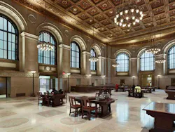 Central Library3 Central Library3