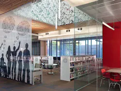 South Mountain Community Library3 South Mountain Community Library3